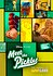 Meet the Pickles: The Making of Win or Lose