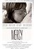 Mercy