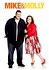 Mike & Molly