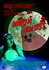 Moon Ghost