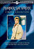 Murder, She Wrote: A Story to Die For