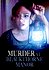 Murder at Blackthorne Manor