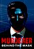 Murderer Behind the Mask