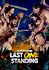 Naked and Afraid: Last One Standing