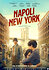 Naples to New York