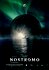 Nostromo