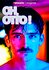 Oh, Otto!