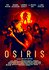 Osiris