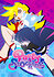 Panty & Stocking with Garterbelt