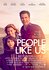 People Like Us