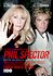 Phil Spector