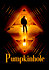 Pumpkinhole