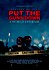 Put the Guns Down: A World Epidemic
