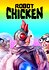 "Robot Chicken" Robot Chicken Self-Discovery Special