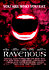 Ravenous