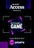 Reframe the Game