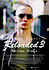 Reloaded 3
