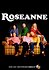 Roseanne
