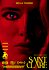 Saint Clare