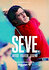 SEVE Artist Fighter Legend