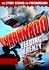 Sharknado: Feeding Frenzy