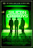 Silicon Cowboys