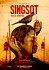 Singsot