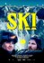 Ski