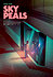 Sky Peals