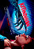 Sleep Paralysis