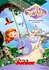 Sofia the First