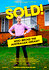 Sold! Who Broke the Australian Dream?