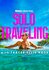 Solo Traveling with Tracee Ellis Ross