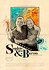 Sophie and the Baron