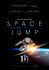 Space Jump: How Red Bull Stratos captured the worlds attention