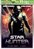 Star Hunter