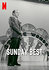 Sunday Best: The Untold Story of Ed Sullivan