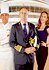 Supercruising: Life at Sea