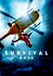 Survival Mode