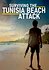 Surviving the Tunisia Beach Attack