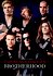 The Black Dagger Brotherhood