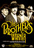 The Brothers Warner