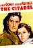 The Citadel