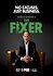 The Fixer
