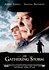 The Gathering Storm