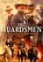 The Guardsmen