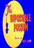 The Impossible Possum