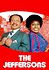 The Jeffersons