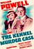 The Kennel Murder Case