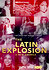 The Latin Explosion: A New America
